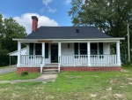 16921 Arch St Little Rock, AR 72206 - Image 1321335