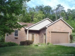 12609 Bennettsville Rd Memphis, IN 47143 - Image 1321325