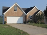 13210 Sunnybrook Dr Memphis, IN 47143 - Image 1321326