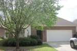 1807 Charleston Way Birmingham, AL 35216 - Image 1321474