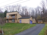 57 Pine Hill Dr Alfred, NY 14802 - Image 1321490