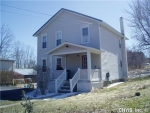 2474 W Main St Cato, NY 13033 - Image 1321487