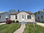 1678 Merrill Ave Lincoln Park, MI 48146 - Image 1321440