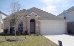 2919 Darby Brook Dr Fresno, TX 77545 - Image 1321495