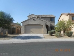 18647 W Mission Ln Waddell, AZ 85355 - Image 1321407