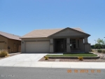 11761 W Daley Ln Sun City, AZ 85373 - Image 1321409