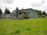 24600 Ash St Ocean Park, WA 98640 - Image 1321468