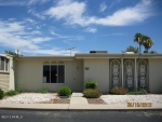 13216 N 98th Ave Unit D Sun City, AZ 85351 - Image 1321412