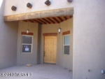 5425 E Golder Ranch Dr Tucson, AZ 85739 - Image 1321410