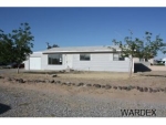 1800 S Joshua Ave Parker, AZ 85344 - Image 1321411