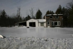 155 Parkman Rd Harmony, ME 04942 - Image 1321443