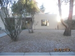 2112 Golf Dr Apt 24 Kingman, AZ 86401 - Image 1321408