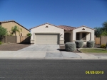 12724 W Nadine Way Peoria, AZ 85383 - Image 1321415