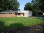 224 Eastland Dr Lafayette, IN 47905 - Image 1321537