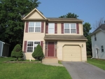 123 Highlands Cir Easton, PA 18042 - Image 1321573