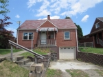 2230 Duchess Ave West Mifflin, PA 15122 - Image 1321575