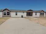 4217 Boyd Dr Carlsbad, NM 88220 - Image 1321577