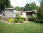 161 Twin Springs Rd Bremen, KY 42325 - Image 1321556