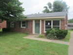 9513 Shoshone Way Louisville, KY 40258 - Image 1321557