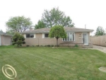 27716 Larry St Roseville, MI 48066 - Image 1321504