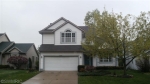 4575 Brookmeadow Ct Se Grand Rapids, MI 49512 - Image 1321502