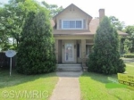 3231 Portage Kalamazoo, MI 49001 - Image 1321500