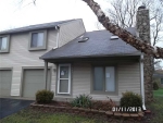 2552 Spring Hill Ct Indianapolis, IN 46268 - Image 1321542