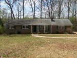 222 Clarke Stream Dr Anderson, SC 29621 - Image 1321565