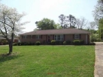 208 Lloyd Dr Anderson, SC 29621 - Image 1321566