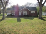 1604 E Calhoun St Anderson, SC 29621 - Image 1321564