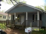 237 Foster St Anderson, SC 29625 - Image 1321563