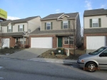 529 Narrow Brook Dr Indianapolis, IN 46239 - Image 1321538