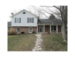 545 Tamarack Ln Noblesville, IN 46062 - Image 1321539