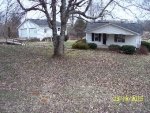 9210 Highway 135 NE New Salisbury, IN 47161 - Image 1321699