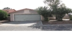 5073 West Kingbird Street Tucson, AZ 85742 - Image 1321655