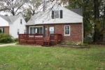 484 E 253RD ST Euclid, OH 44132 - Image 1321615