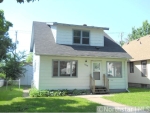 1054 Sherburne Ave Saint Paul, MN 55104 - Image 1321698