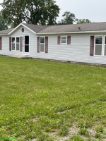 550 Hess St Bradford, OH 45308 - Image 1321605