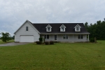 495 County Road 157 Fremont, OH 43420 - Image 1321609