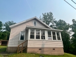 106 Campbell Ave Troy, NY 12180 - Image 1321773