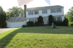 2 Bellvale Blvd Warwick, NY 10990 - Image 1321774