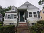 30 Pinewood Street Hyde Park, MA 02136 - Image 1321767