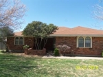 101 Cuttercove Wichita Falls, TX 76308 - Image 1321789