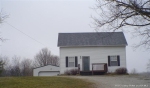 11580 Highway 135 Ne New Salisbury, IN 47161 - Image 1321703