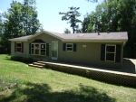 24598 E. Deer Lake Effie, MN 56639 - Image 1321771