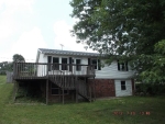 6795 Corydon Jct Rd NE New Salisbury, IN 47161 - Image 1321702