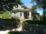 1113 Suburban Ave Saint Paul, MN 55106 - Image 1321770