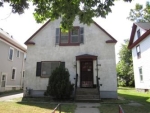 1786 Dayton Avenue Saint Paul, MN 55104 - Image 1321772