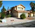 7370 Coffeyville Ave Las Vegas, NV 89147 - Image 1321819