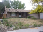 1475 Ridgeland Dr Sparks, NV 89434 - Image 1321815